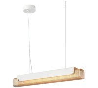 Подвесной светильник  421-003-01 Velante