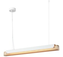 Подвесной светильник  421-003-02 Velante