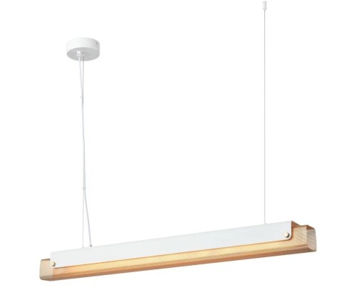 Подвесной светильник  421-003-02 Velante