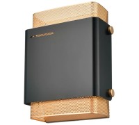 Настенный светильник  421-021-01 Velante