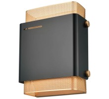 Настенный светильник  421-021-01 Velante