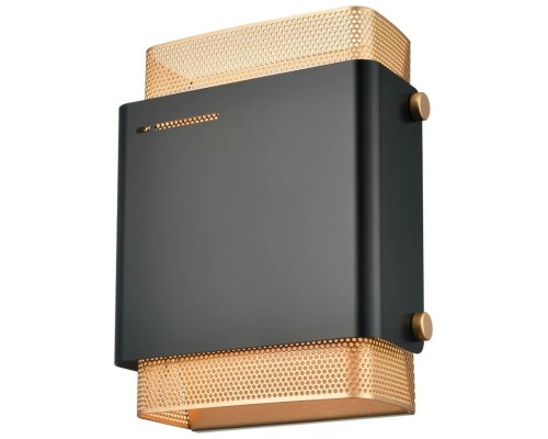 Настенный светильник  421-021-01 Velante