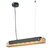 Подвесной светильник  421-023-01 Velante