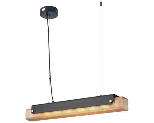 Подвесной светильник  421-023-01 Velante