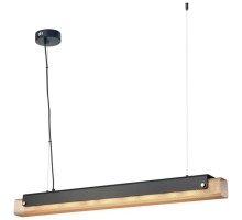 Подвесной светильник  421-023-02 Velante