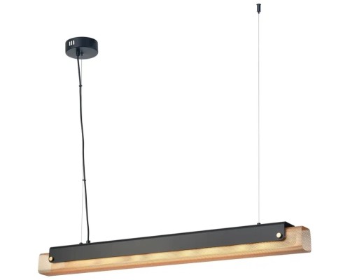 Подвесной светильник  421-023-02 Velante