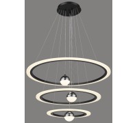 Подвесной светильник  431-103-06 Velante