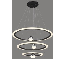 Подвесной светильник  431-103-06 Velante