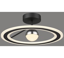 Потолочная люстра  431-107-02 Velante