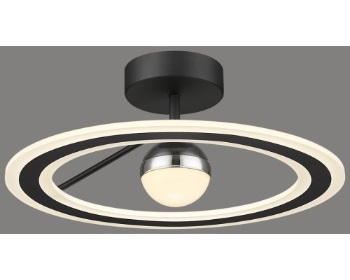 Потолочная люстра  431-107-02 Velante