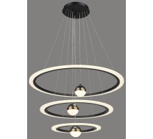 Подвесной светильник  431-303-06 Velante