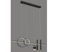 Подвесной светильник  431-306-06 Velante