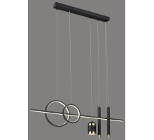 Подвесной светильник  431-306-06 Velante