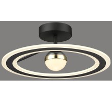 Потолочная люстра  431-307-02 Velante