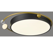 Потолочный светильник  435-307-02 Velante