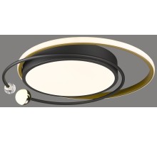 Потолочный светильник  435-307-03 Velante