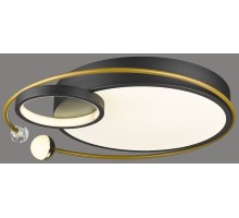 Потолочный светильник  435-327-03 Velante