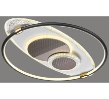 Потолочная люстра  438-307-04 Velante