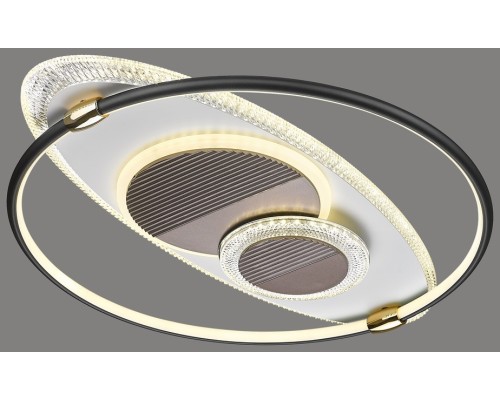 Потолочная люстра  438-307-04 Velante