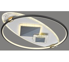 Потолочная люстра  438-347-04 Velante