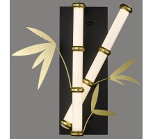 Настенный светильник  440-301-02 Velante