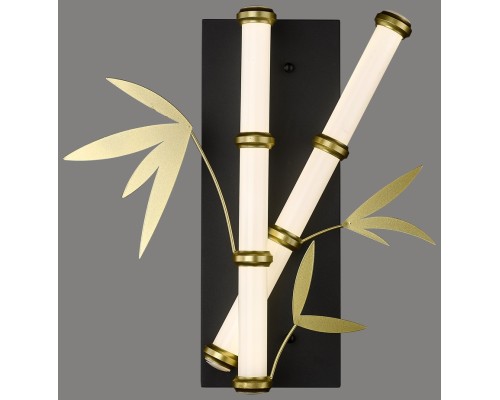 Настенный светильник  440-301-02 Velante