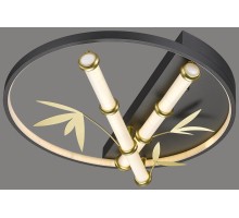 Потолочный светильник  440-307-03 Velante