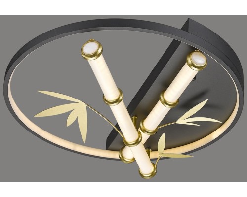 Потолочный светильник  440-307-03 Velante