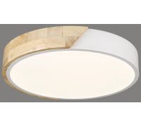 Потолочный светильник  445-007-01 Velante