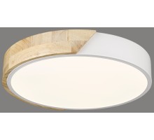 Потолочный светильник  445-007-01 Velante