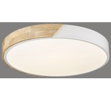 Потолочный светильник  445-027-01 Velante