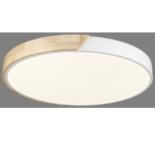 Потолочный светильник  445-047-01 Velante