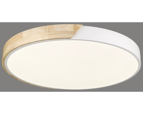 Потолочный светильник  445-047-01 Velante