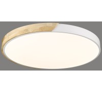 Потолочный светильник  445-067-01 Velante