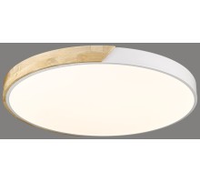 Потолочный светильник  445-067-01 Velante