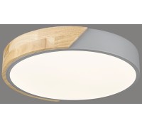 Потолочный светильник  445-207-01 Velante