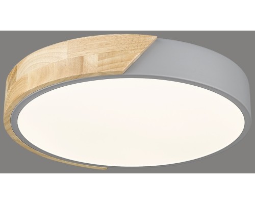 Потолочный светильник  445-207-01 Velante