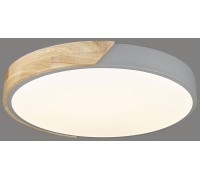 Потолочный светильник  445-227-01 Velante