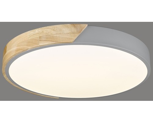 Потолочный светильник  445-227-01 Velante