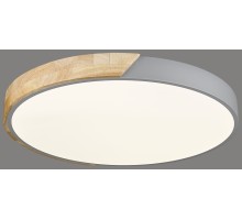 Потолочный светильник  445-247-01 Velante