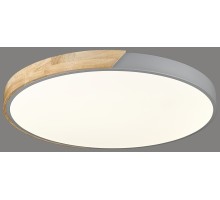 Потолочный светильник  445-267-01 Velante