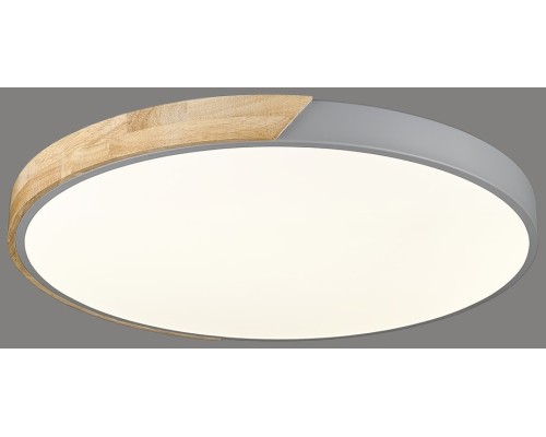 Потолочный светильник  445-267-01 Velante