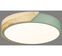 Потолочный светильник  445-407-01 Velante