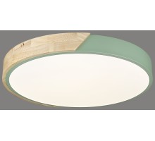 Потолочный светильник  445-427-01 Velante