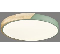 Потолочный светильник  445-447-01 Velante