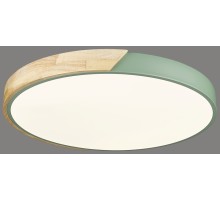 Потолочный светильник  445-447-01 Velante