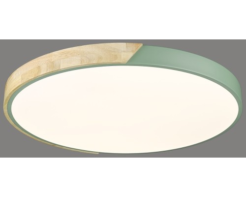 Потолочный светильник  445-467-01 Velante