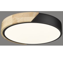 Потолочный светильник  445-607-01 Velante