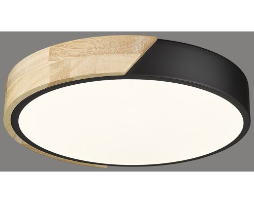 Потолочный светильник  445-607-01 Velante