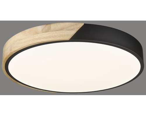 Потолочный светильник  445-627-01 Velante